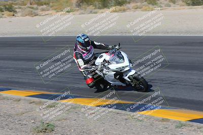 media/Jan-20-2023-Apex Assassins (Fri) [[05880b9d29]]/Trackday 2/Session 4 (Turn 3 Inside)/